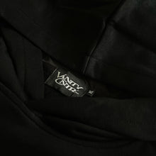 Load image into Gallery viewer, Oblivion Hoodie