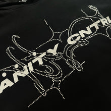 Load image into Gallery viewer, Oblivion Hoodie