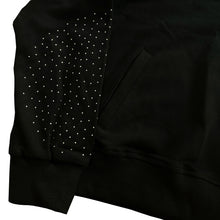 Load image into Gallery viewer, Oblivion Hoodie