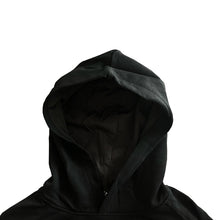 Load image into Gallery viewer, Oblivion Hoodie