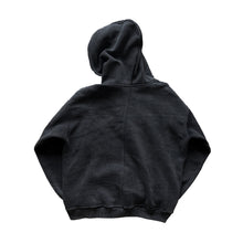 Load image into Gallery viewer, Backcountry Hoodie