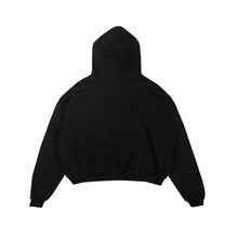 Load image into Gallery viewer, Oblivion Hoodie
