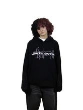 Load image into Gallery viewer, Oblivion Hoodie