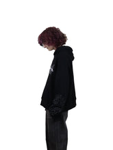 Load image into Gallery viewer, Oblivion Hoodie