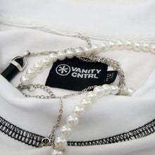 Load image into Gallery viewer, Pollux Tee