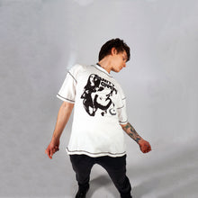 Load image into Gallery viewer, Pollux Tee