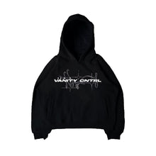 Load image into Gallery viewer, Oblivion Hoodie
