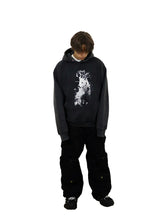 Load image into Gallery viewer, Backcountry Hoodie
