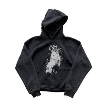 Load image into Gallery viewer, Backcountry Hoodie
