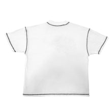 Load image into Gallery viewer, Pollux Tee
