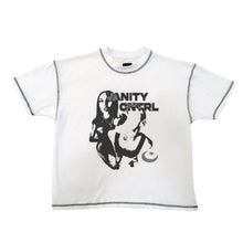 Load image into Gallery viewer, Pollux Tee
